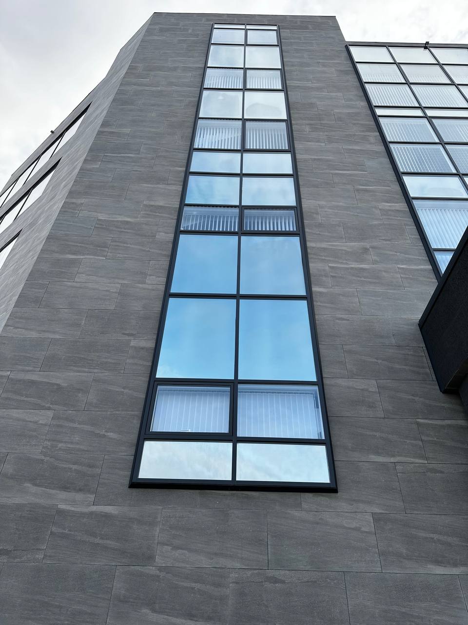 photo_2023-12-26 19.59.44.jpeg